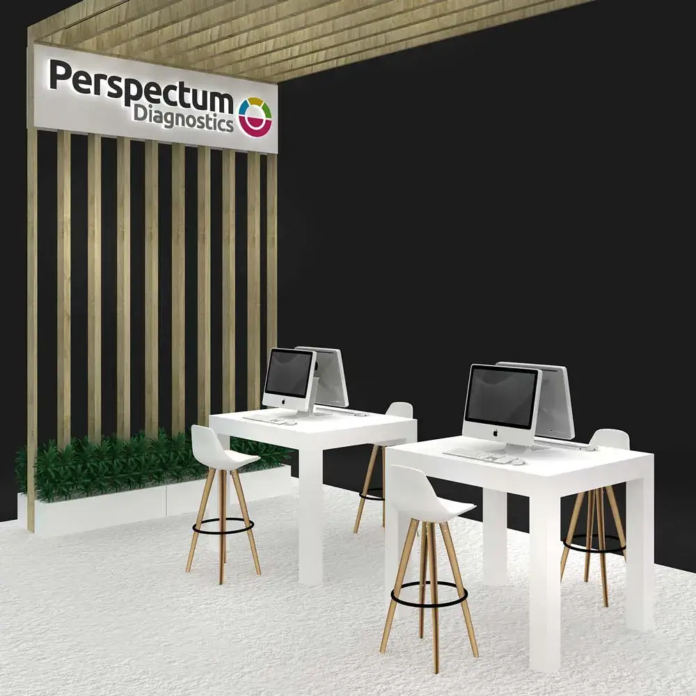20x30 booth rental YRLU2030 175 - image6