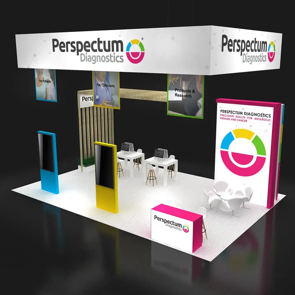 20x30 booth rental YRLU2030 175 - image8