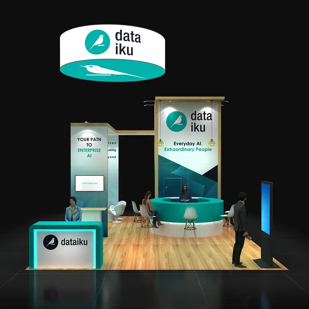 20x30 booth rental YRLU2030 176 - image3