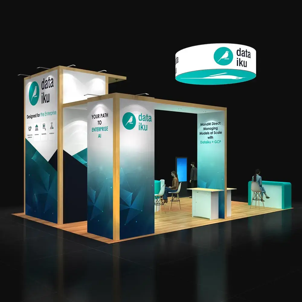 20x30 booth rental YRLU2030 176 - image4