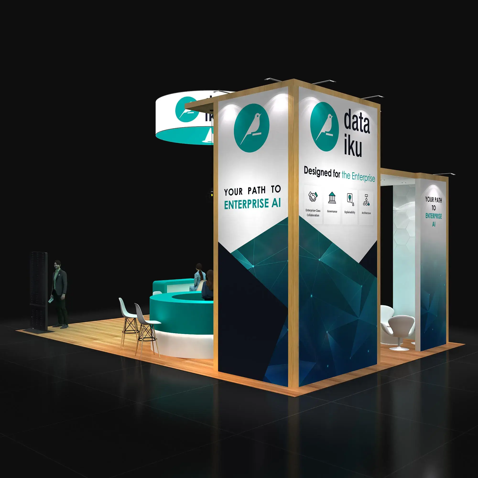 20x30 booth rental YRLU2030 176 - image5