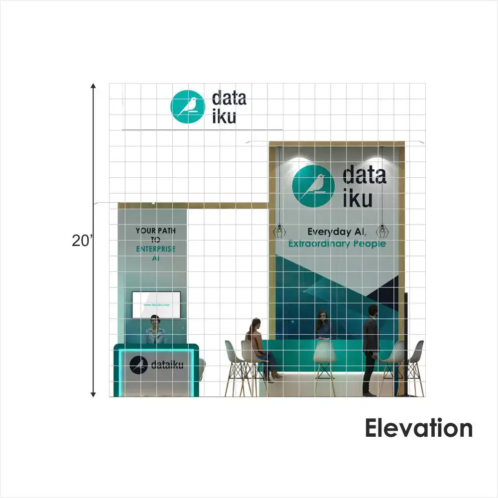 20x30 booth rental YRLU2030 176 - image8