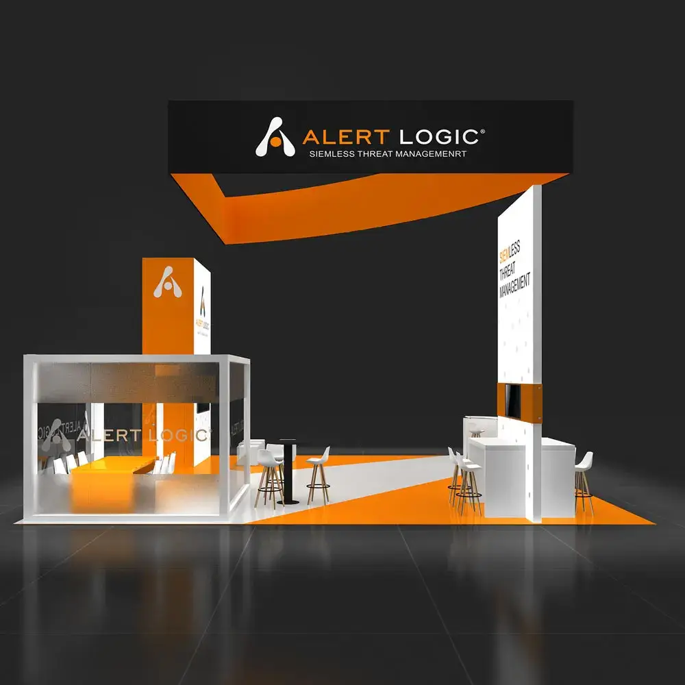 RLU3030 163