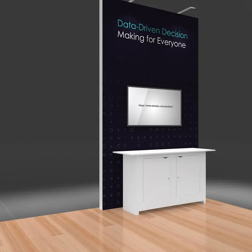 20x30 booth rental RLU2030 179 - image6