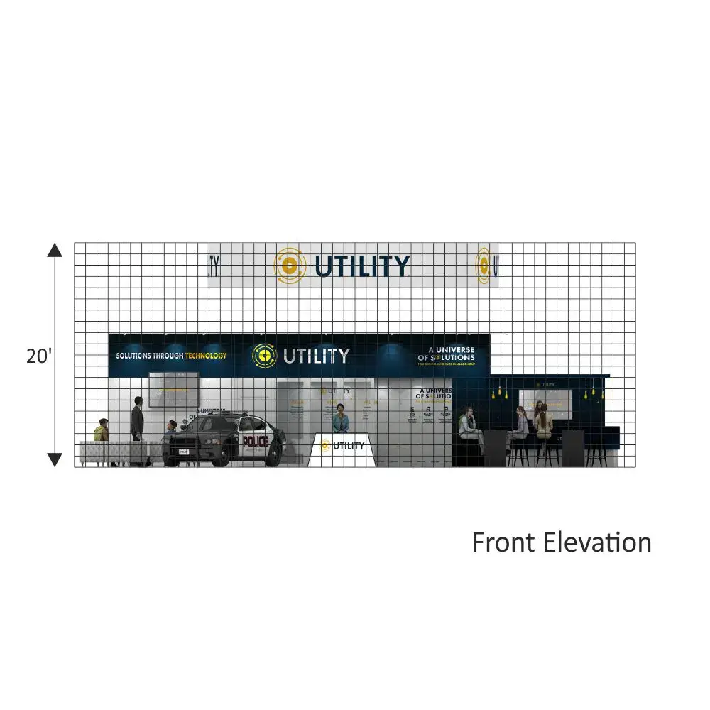 40x50 booth rental YRLU4050 22 - image7