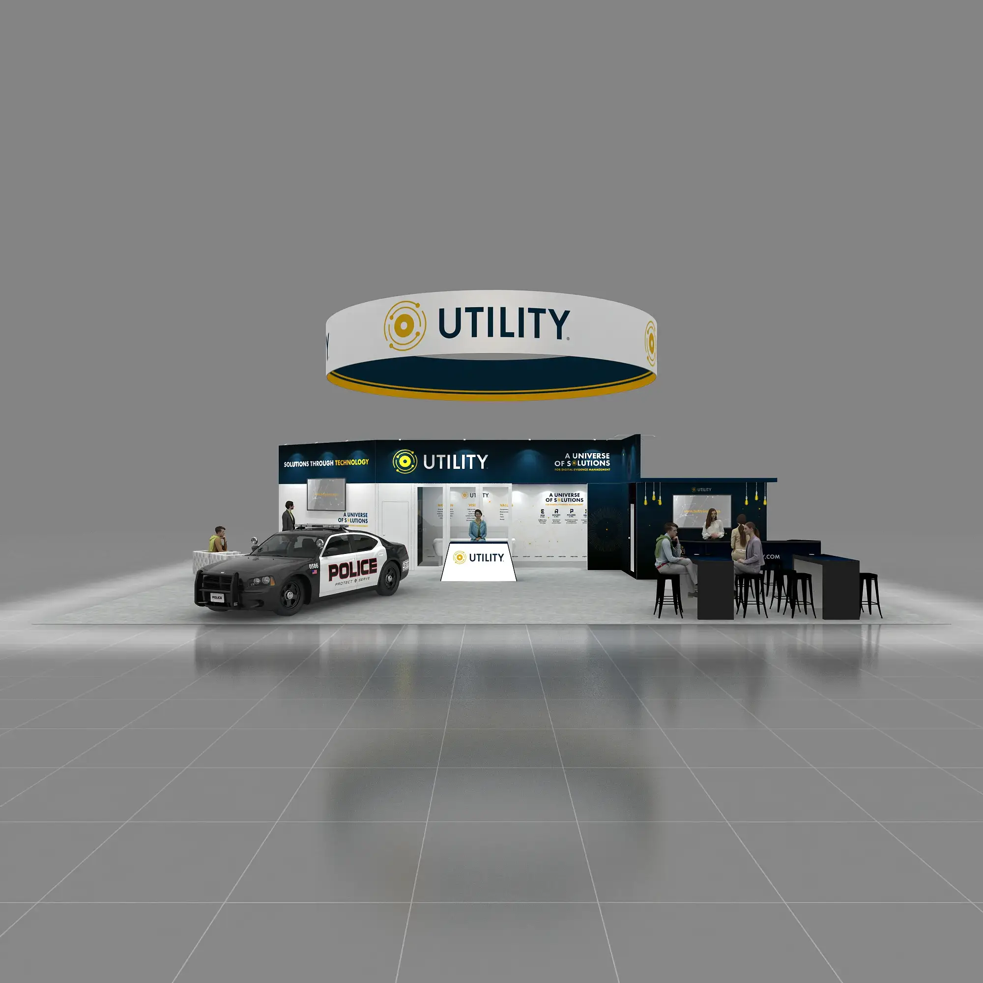 40x50 booth rental YRLU4050 22 - image4