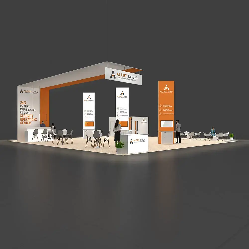 50x50 booth rental GRLU5050 22 - image7