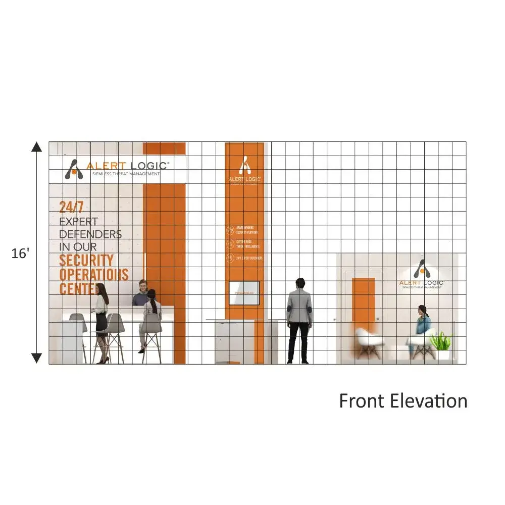 30x40 booth rental RLU3040 41 - image10
