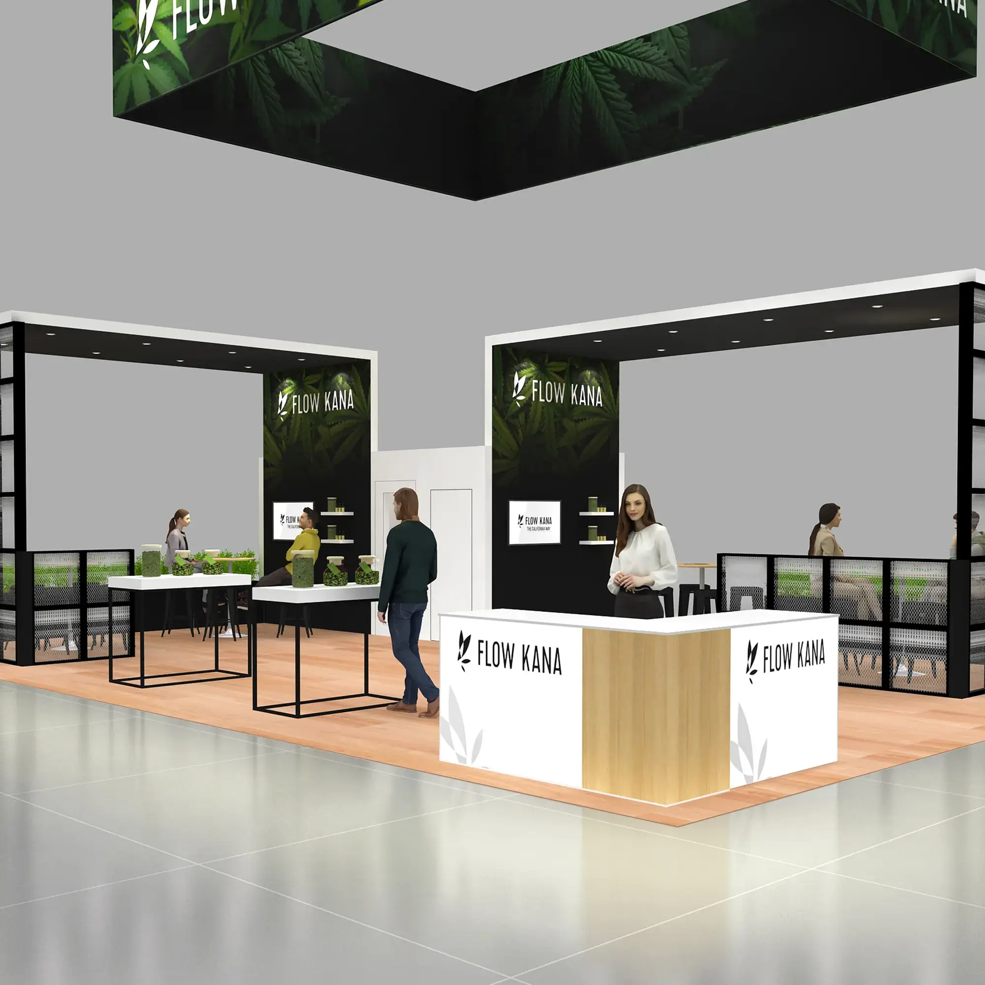 30x40 booth rental RLU3040 46 - image8