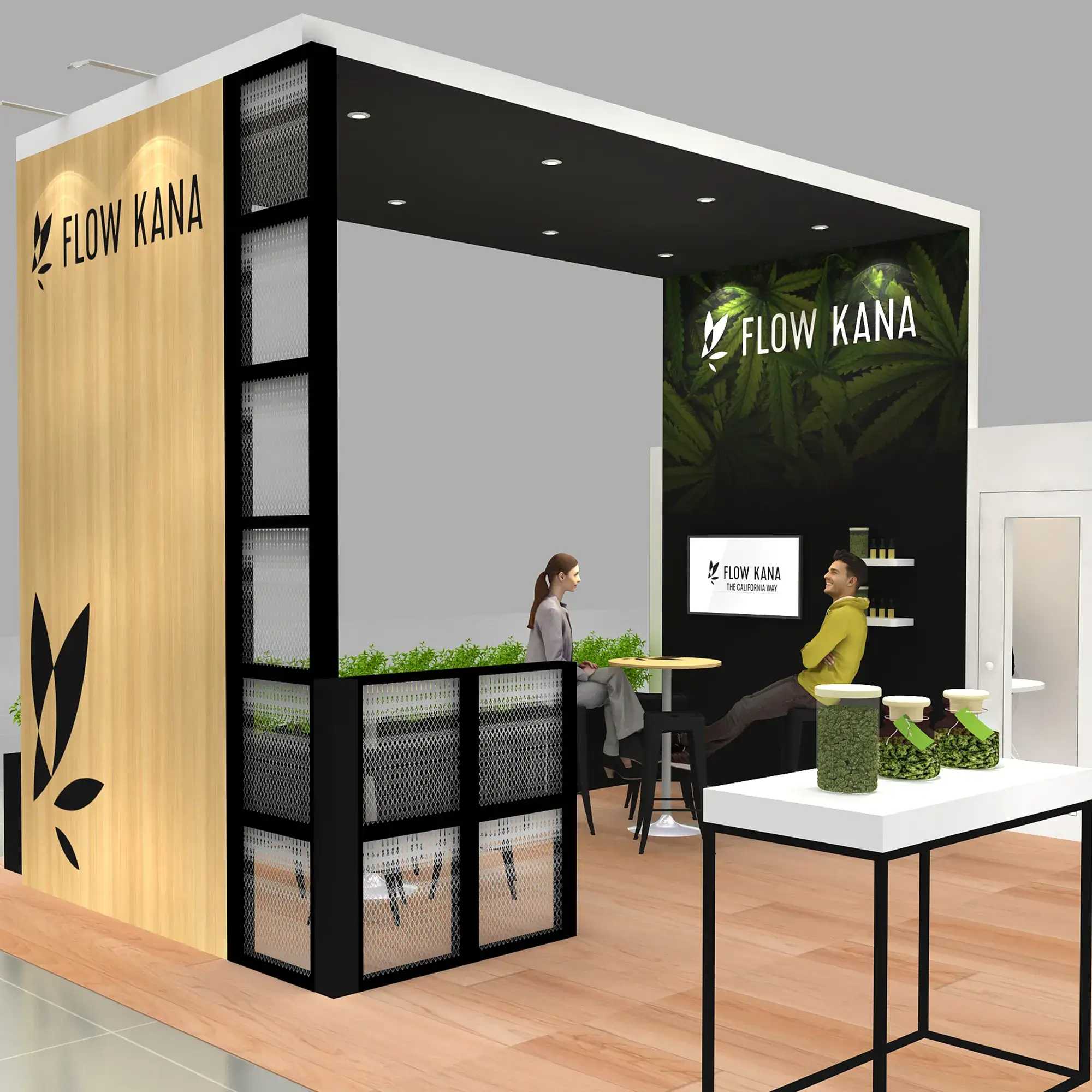 30x40 booth rental RLU3040 46 - image10