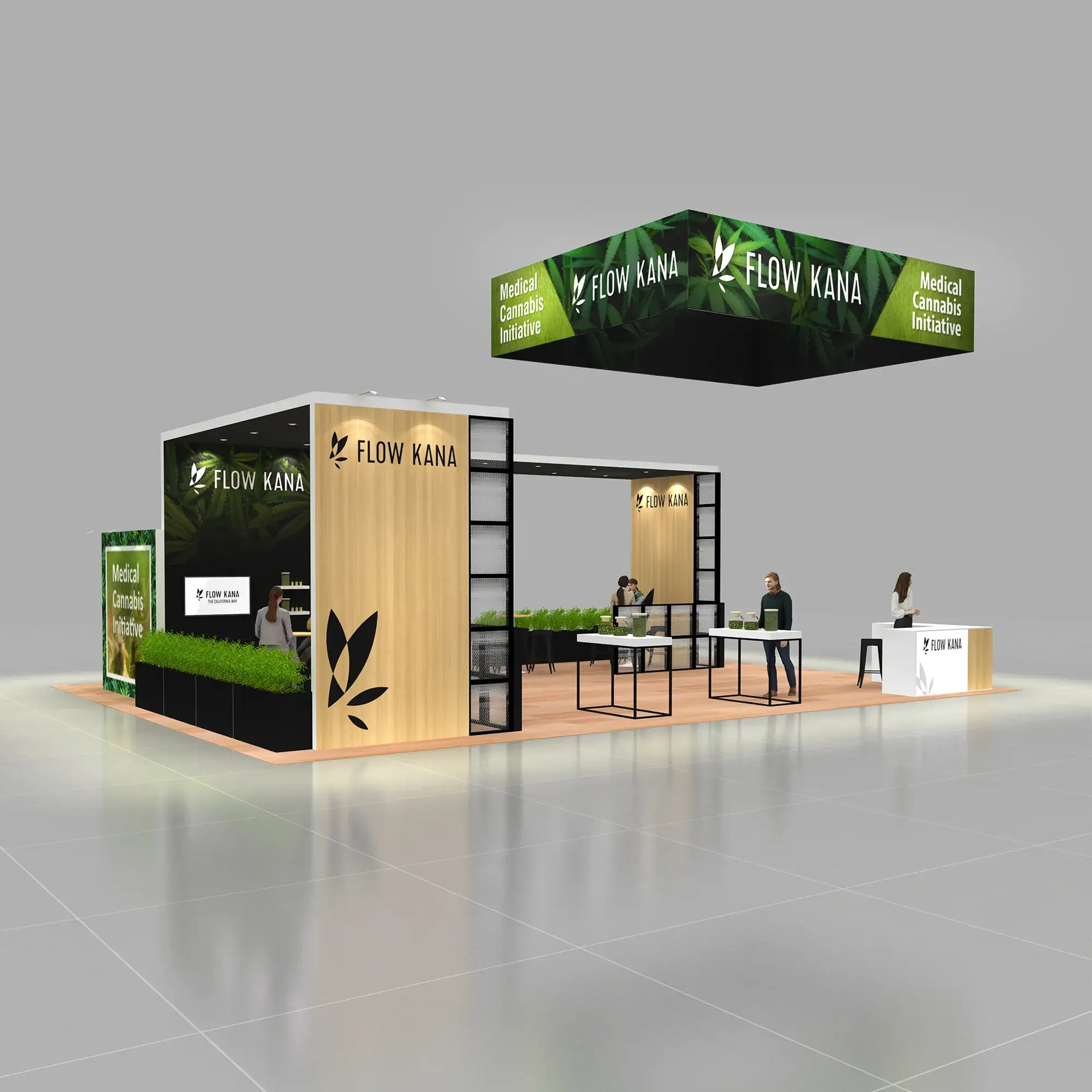 30x40 booth rental RLU3040 46 - image7