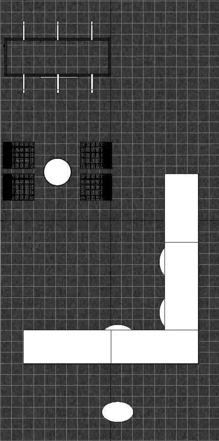 RCR2040 08 - image2