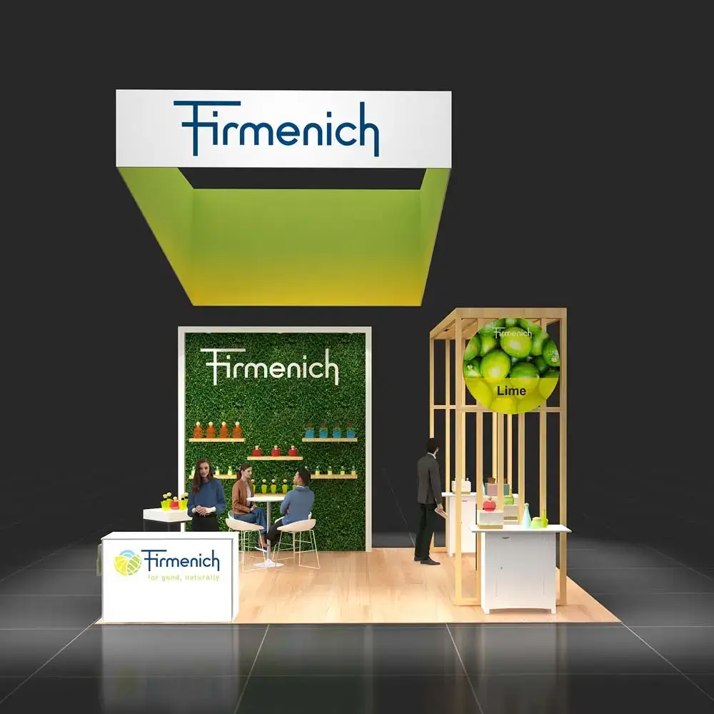20x20 booth rental YRLU2020 340 - image1