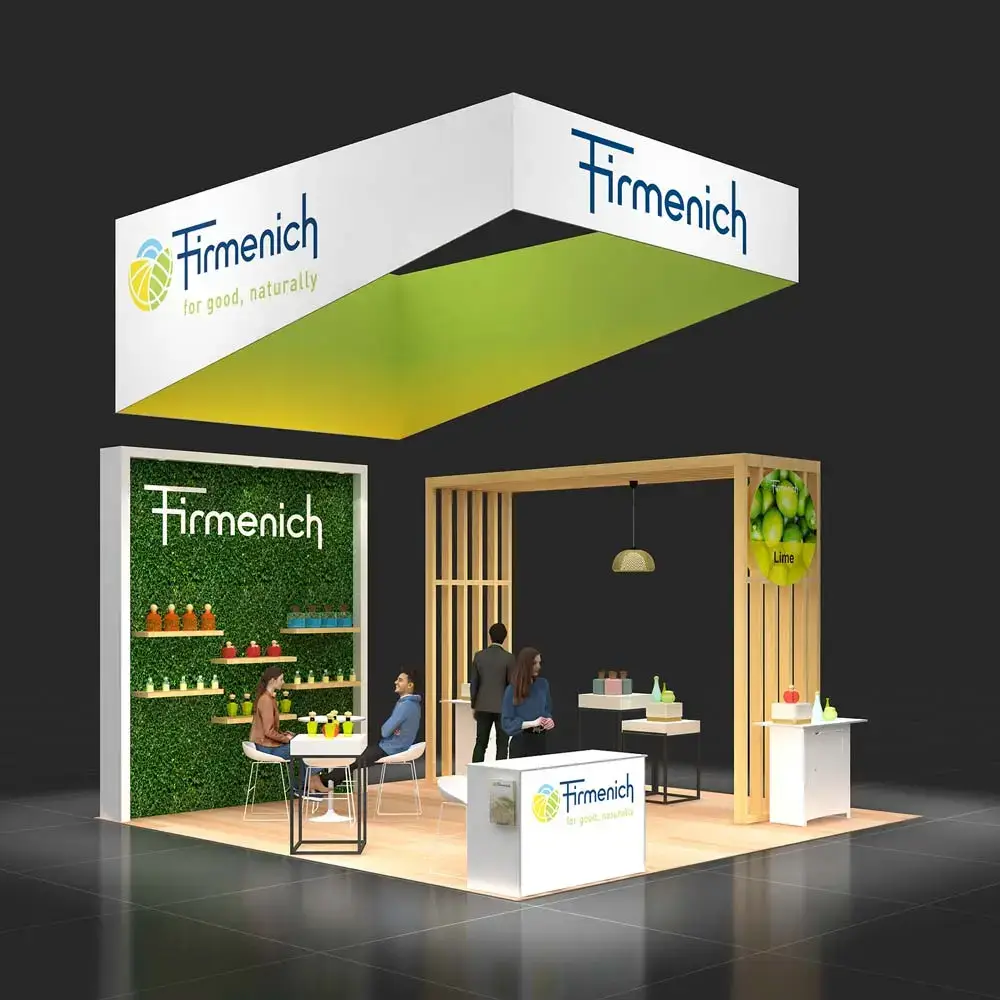 20x20 booth rental YRLU2020 340 - image6