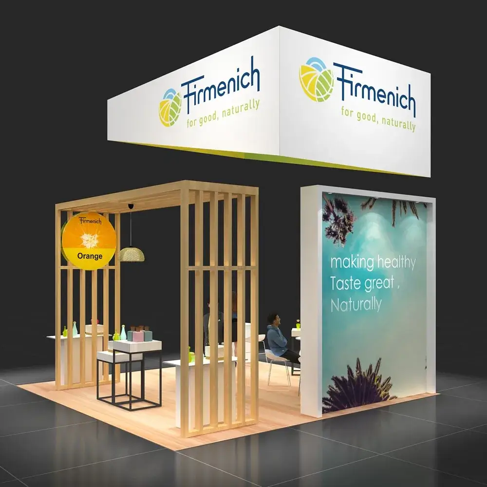 20x20 booth rental YRLU2020 340 - image3