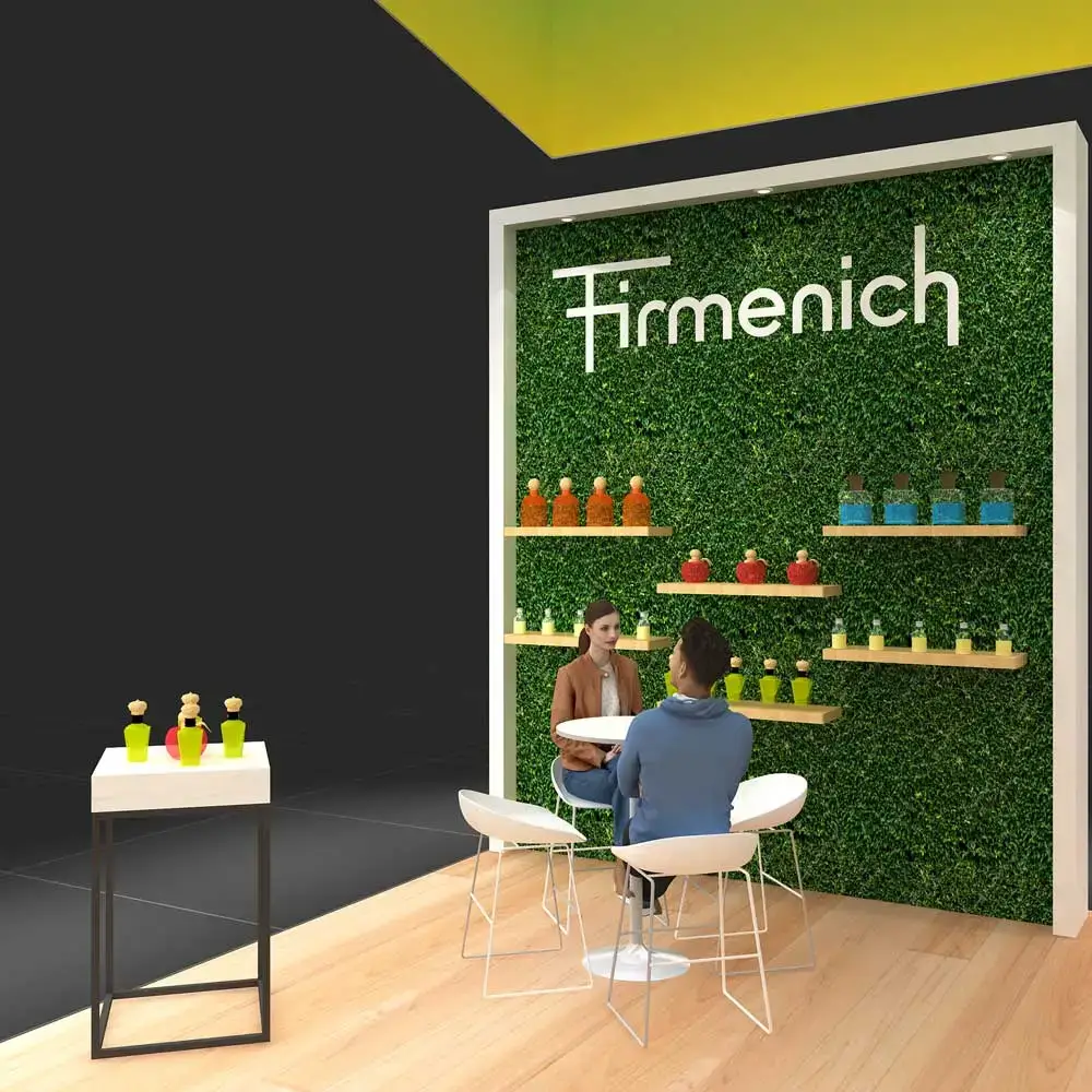 20x20 booth rental YRLU2020 340 - image4