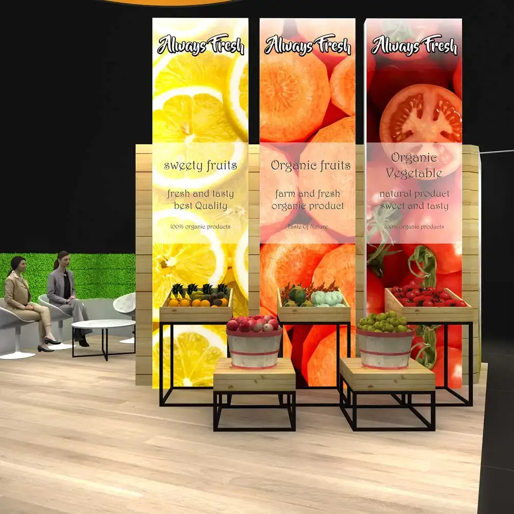 20x20 booth rental YRLU2020 342 - image4