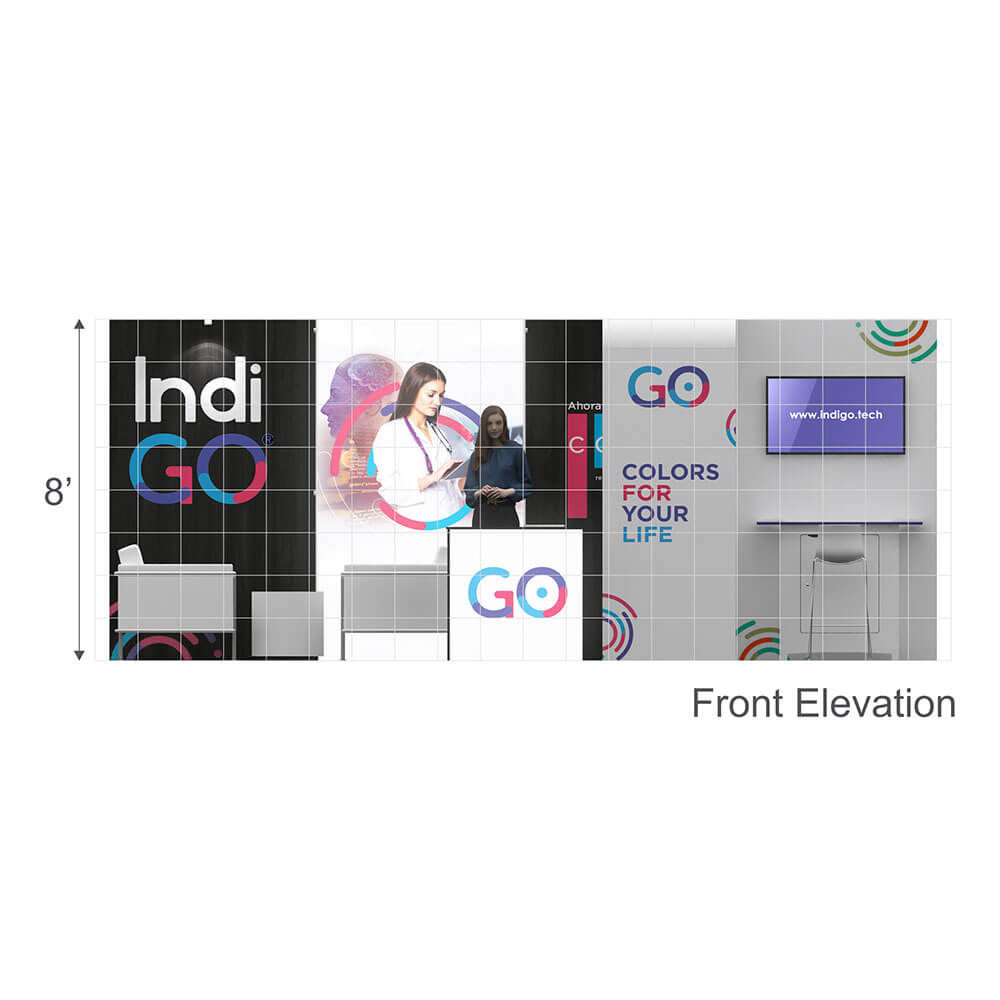 10x20 booth rental STL1020 04 - image6
