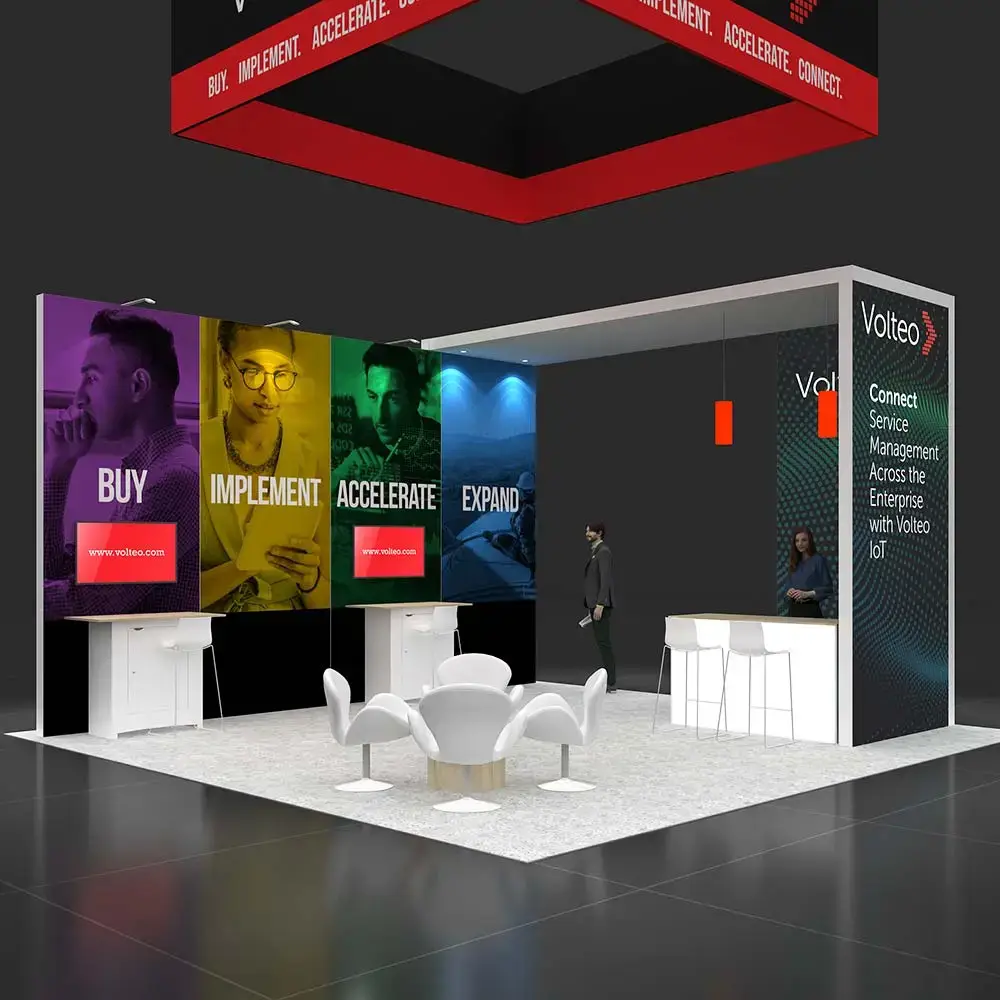 20x20 booth rental STL2020 09 - image5
