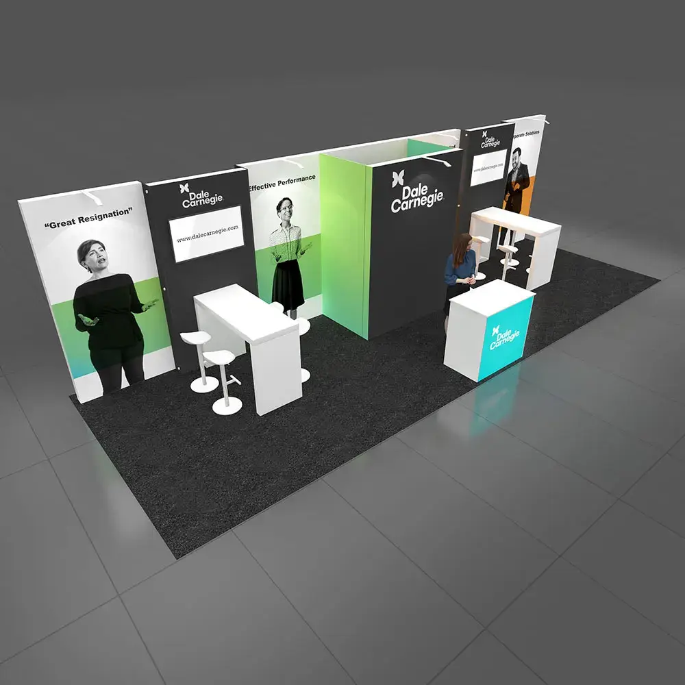 10x30 booth rental STL1030 02 - image3