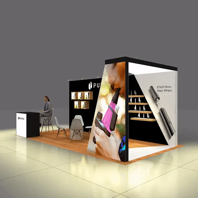 10x20 booth rental YRLU1020 168 - image5