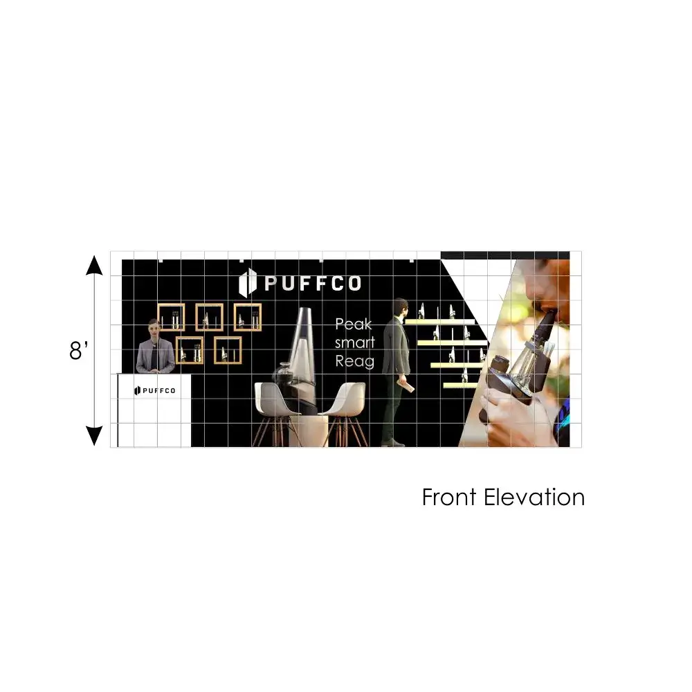 10x20 booth rental YRLU1020 168 - image6