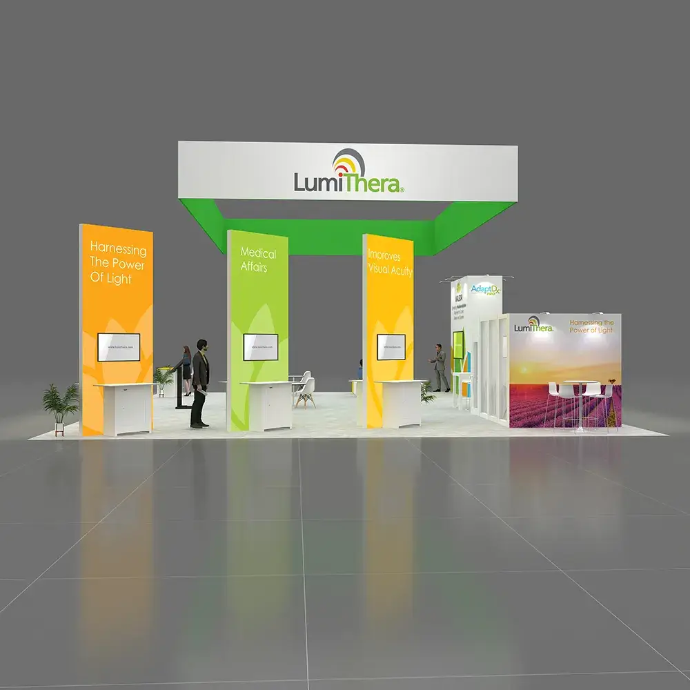 40x50 booth rental YRLU4050 24 - image7