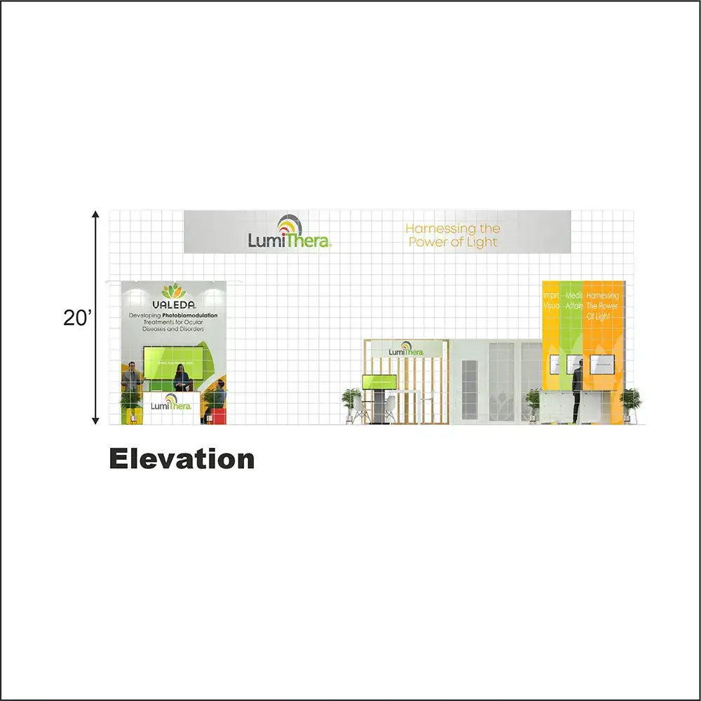 40x50 booth rental YRLU4050 24 - image9