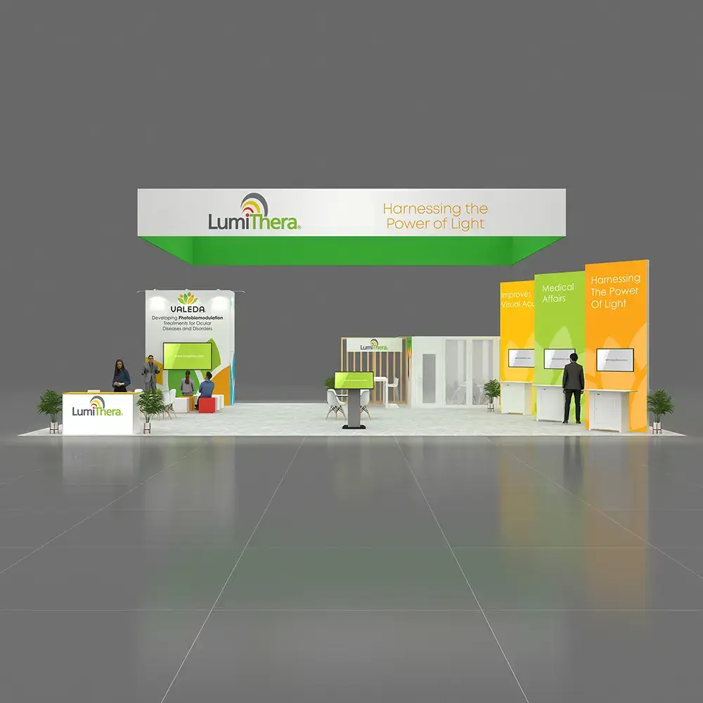 40x50 booth rental YRLU4050 24 - image3