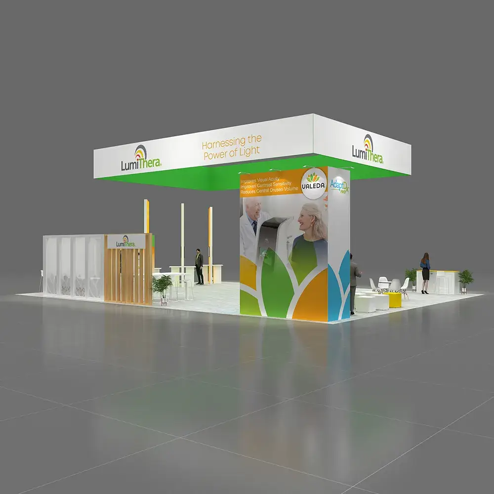 40x50 booth rental YRLU4050 24 - image5