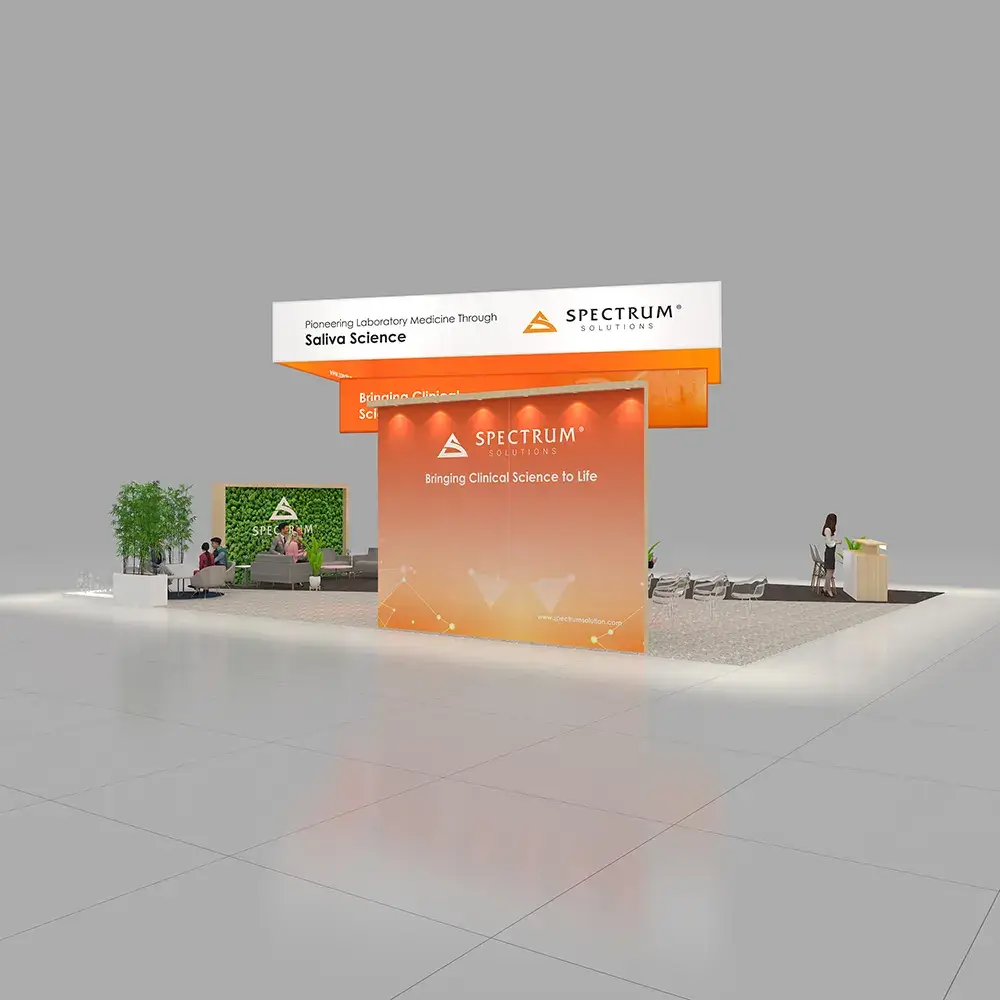 40x50 booth rental YRLU4050 26 - image9