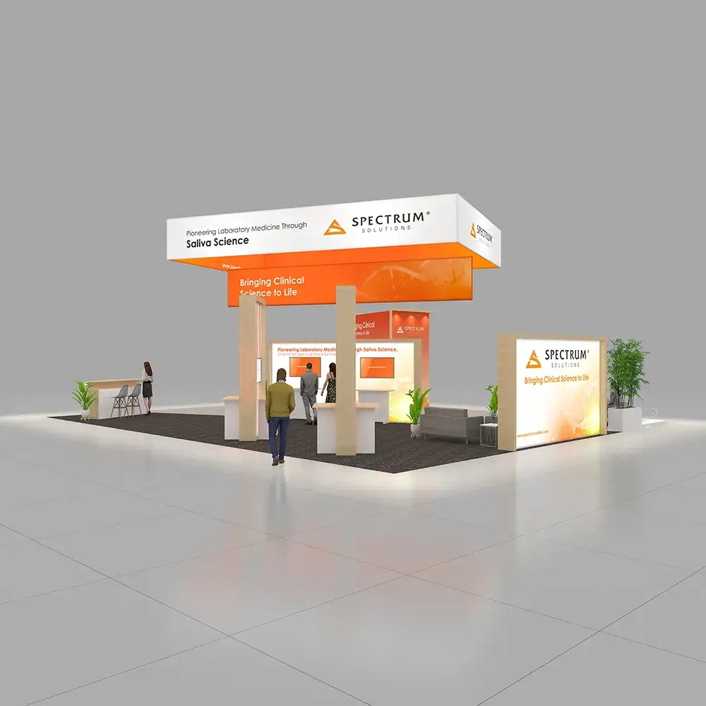 40x50 booth rental YRLU4050 26 - image6
