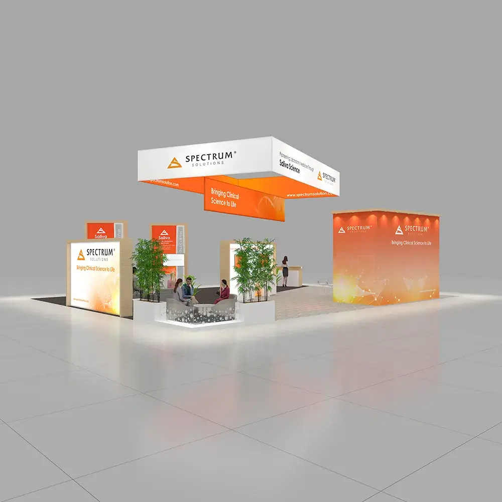 40x50 booth rental YRLU4050 26 - image7