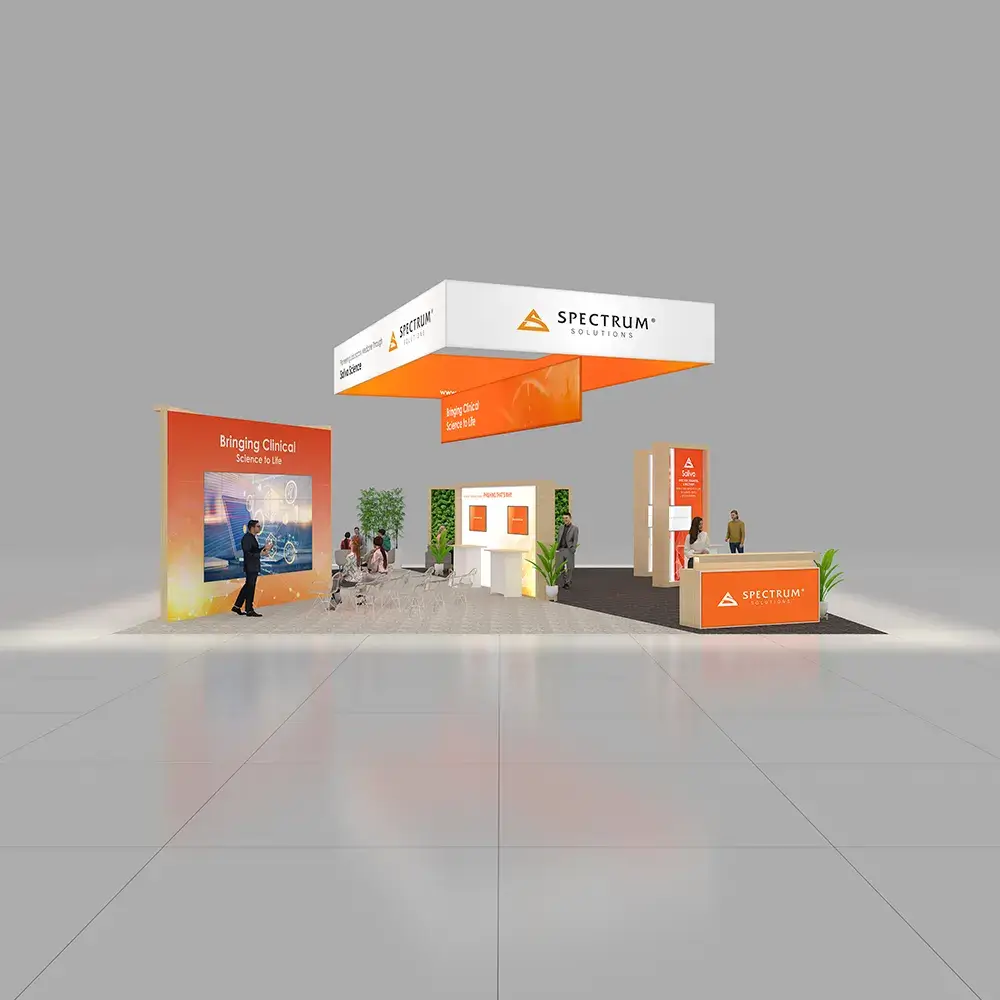 40x50 booth rental YRLU4050 26 - image8