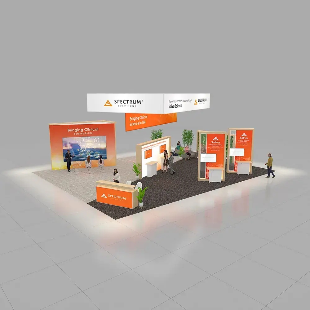40x50 booth rental YRLU4050 26 - image3