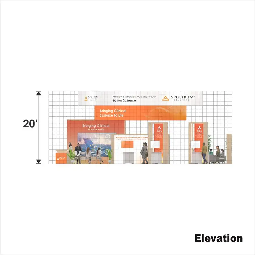 40x50 booth rental YRLU4050 26 - image10