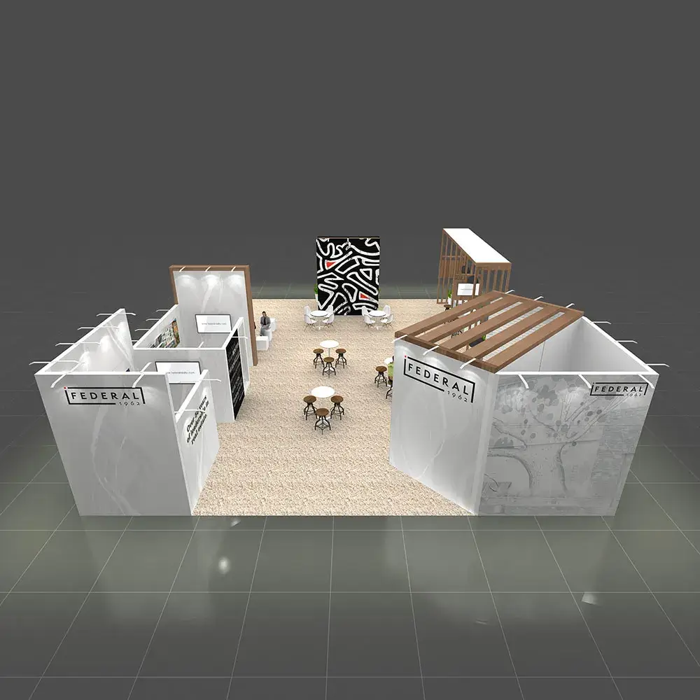 40x50 booth rental BRLU4050 27 - image7
