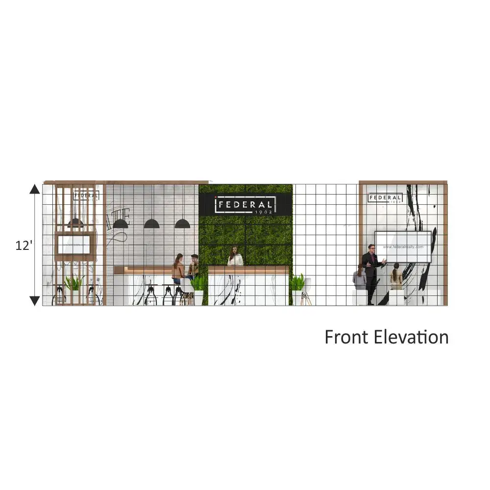 40x50 booth rental BRLU4050 27 - image9