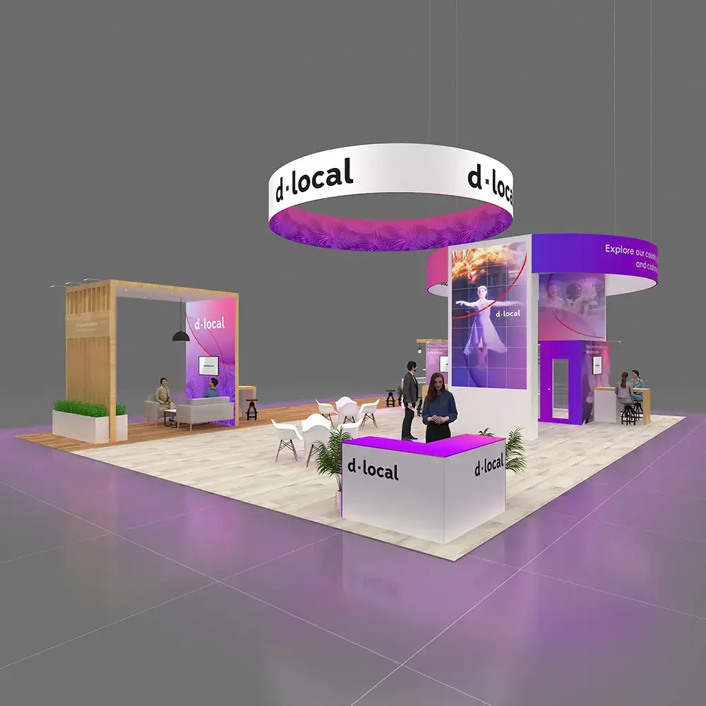 40x50 booth rental YRLU4050 28 - image10
