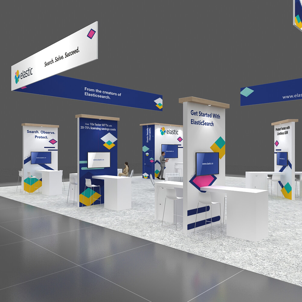 50x50 booth rental GRLU5050 26 - image6