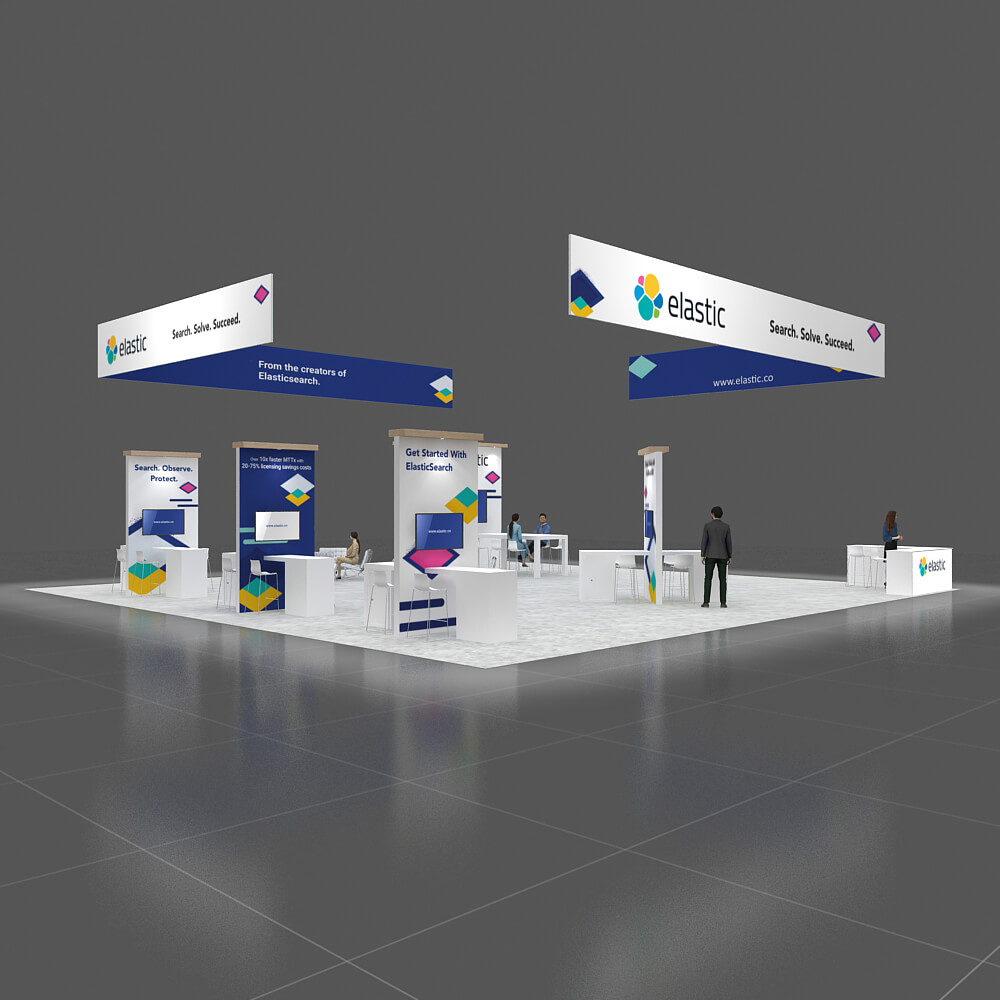 50x50 booth rental GRLU5050 26 - image7