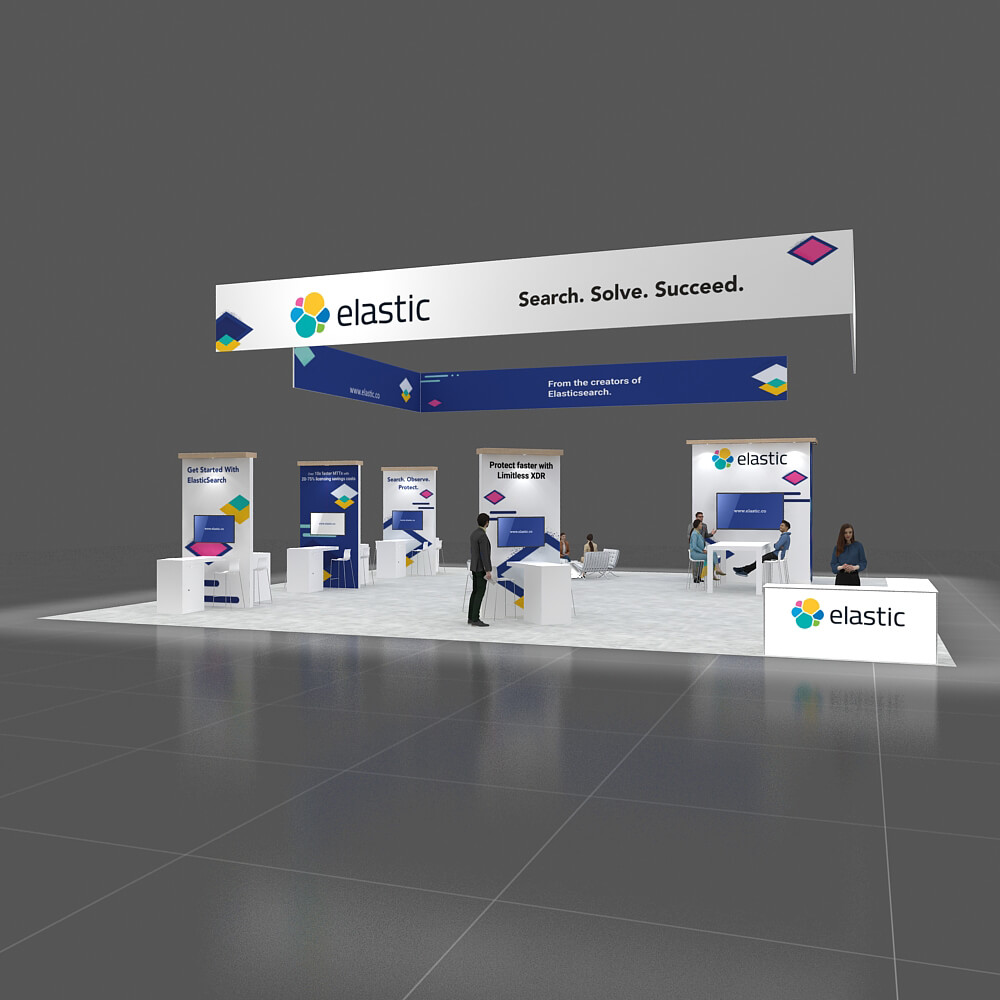 50x50 booth rental GRLU5050 26 - image8