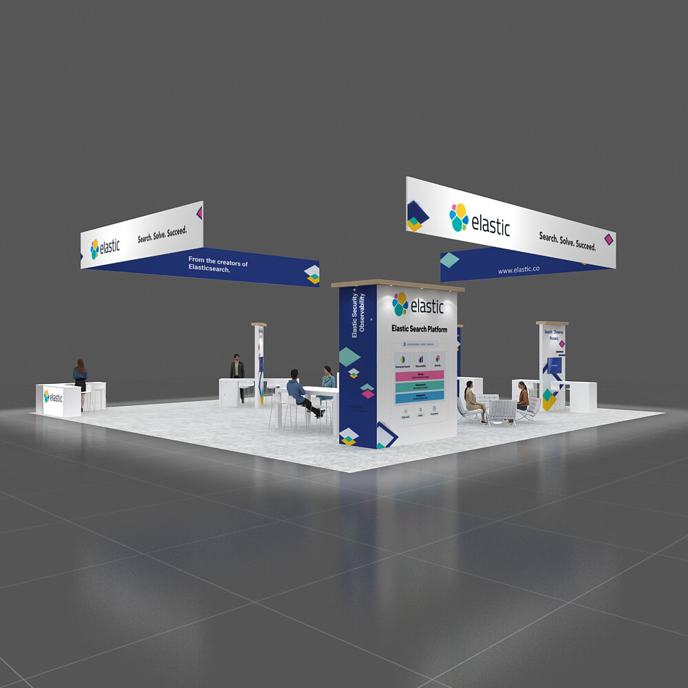 50x50 booth rental GRLU5050 26 - image10