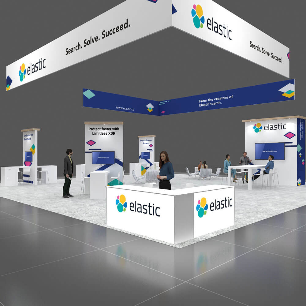 50x50 booth rental GRLU5050 26 - image3