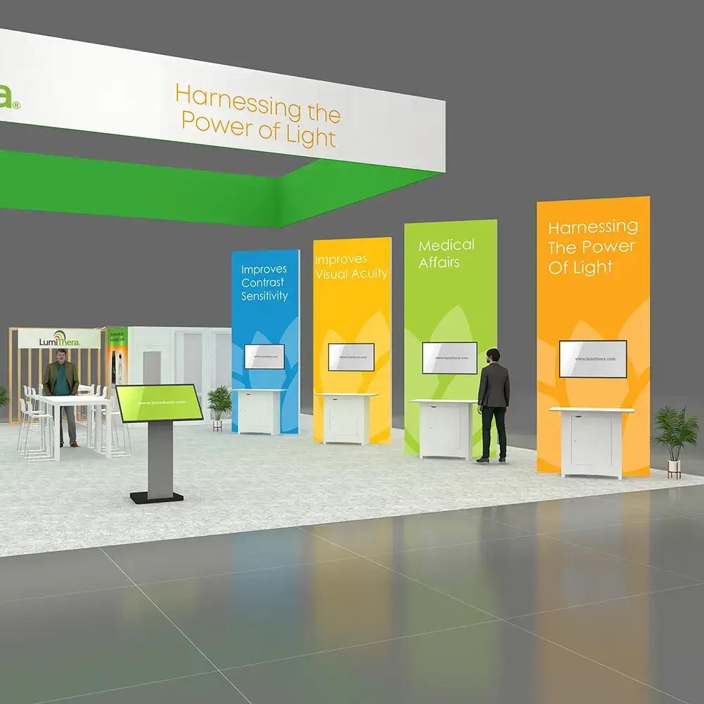 50x50 booth rental YRLU5050 27 - image8