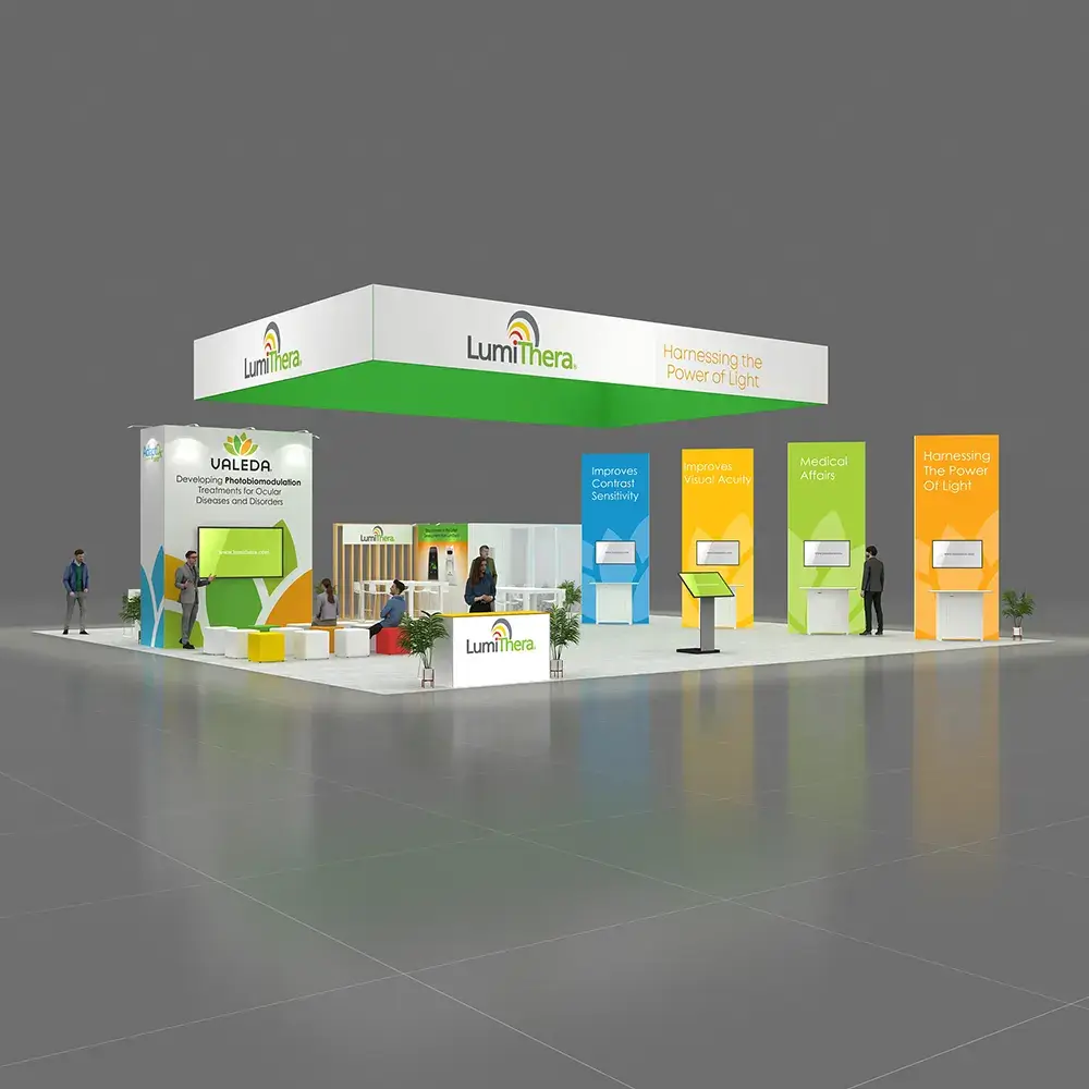 50x50 booth rental YRLU5050 27 - image9