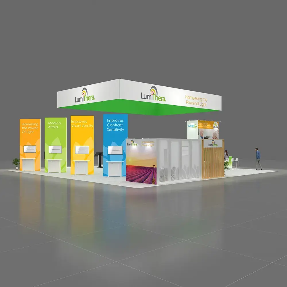 50x50 booth rental YRLU5050 27 - image4