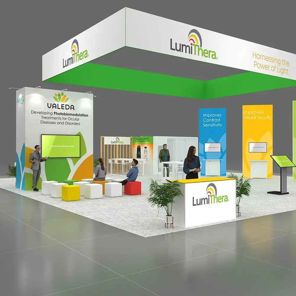50x50 booth rental YRLU5050 27 - image6