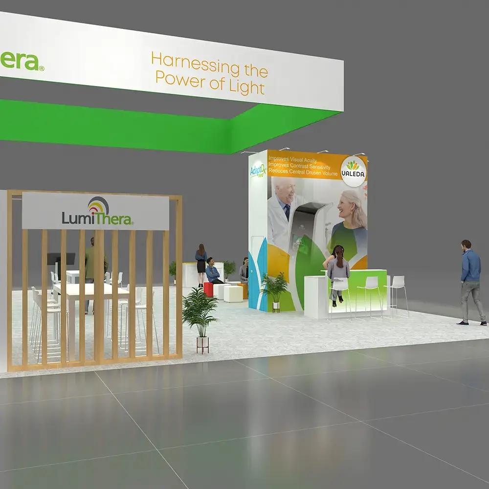50x50 booth rental YRLU5050 27 - image7