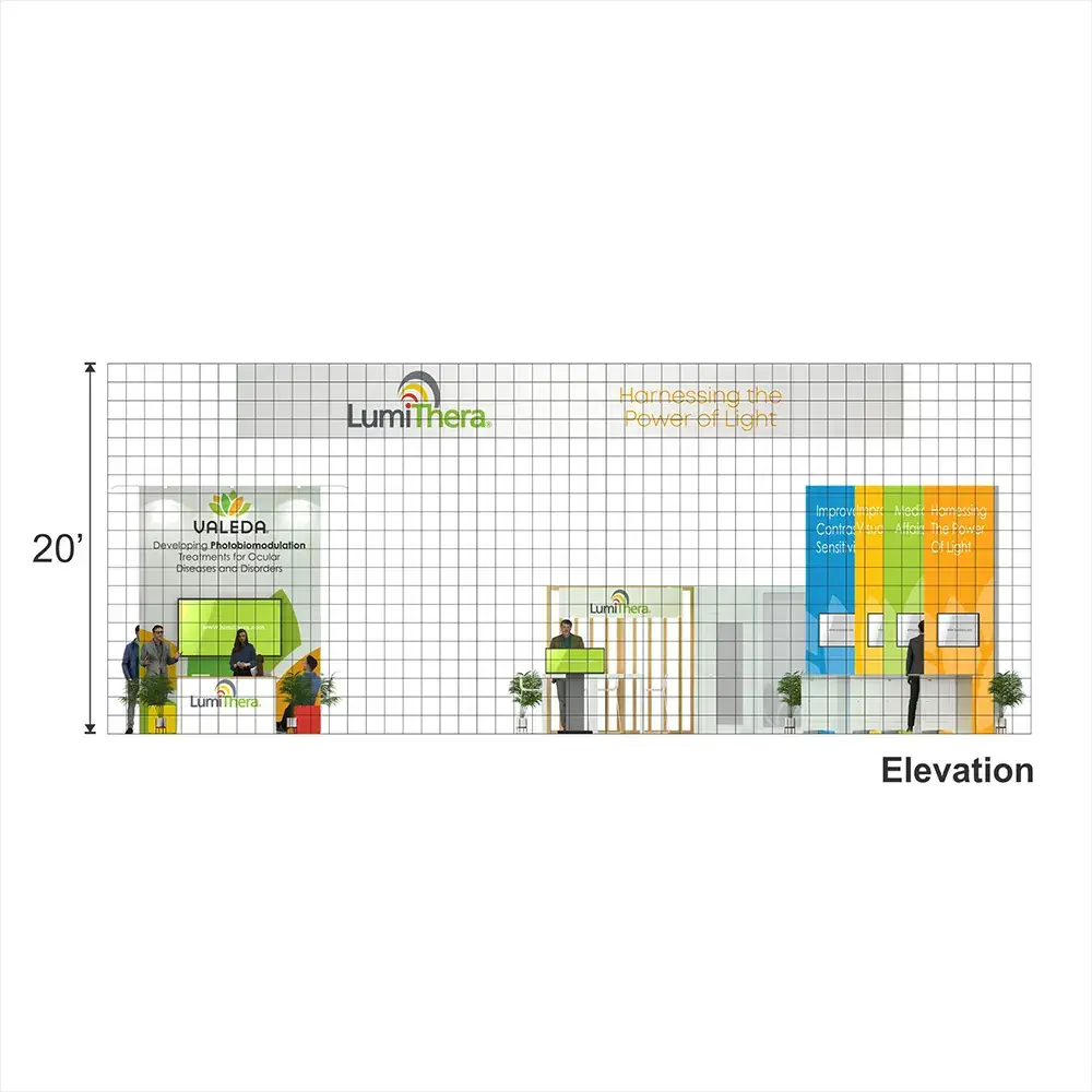 50x50 booth rental YRLU5050 27 - image10